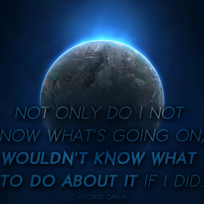 1920 x 1080 HD Wallpapers 207